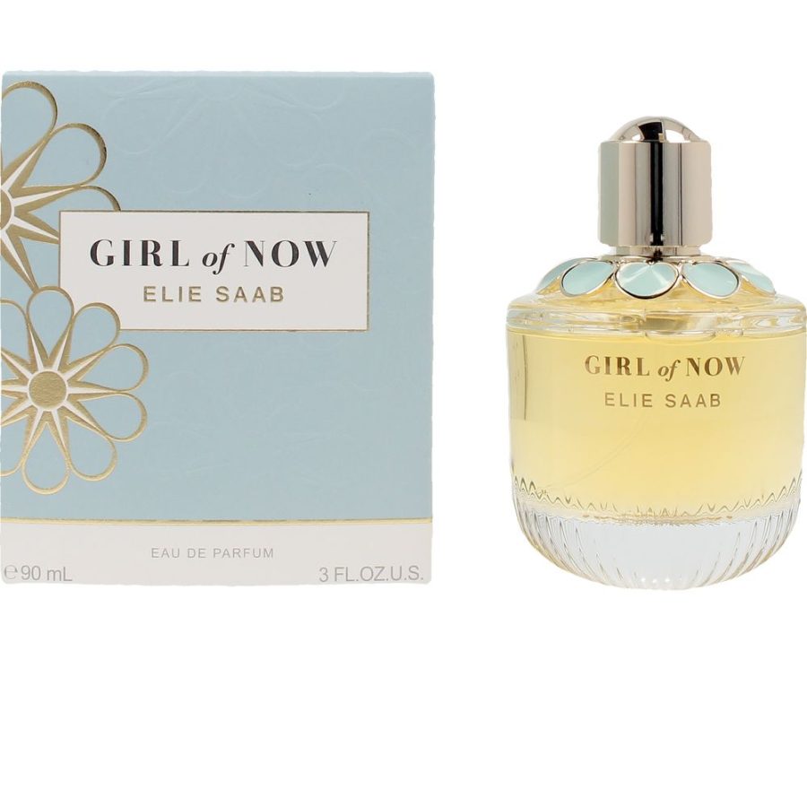 Elie saab GIRL OF NOW Eau de Parfum