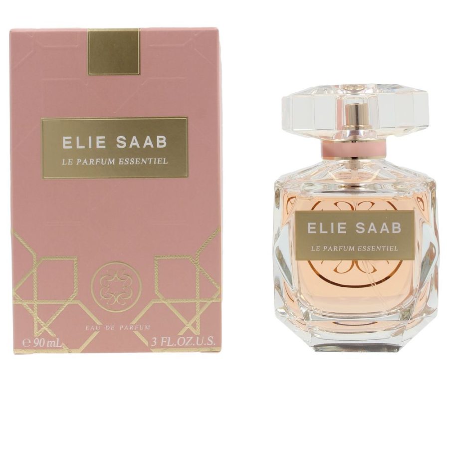 Elie saab Le parfum eau de parfum