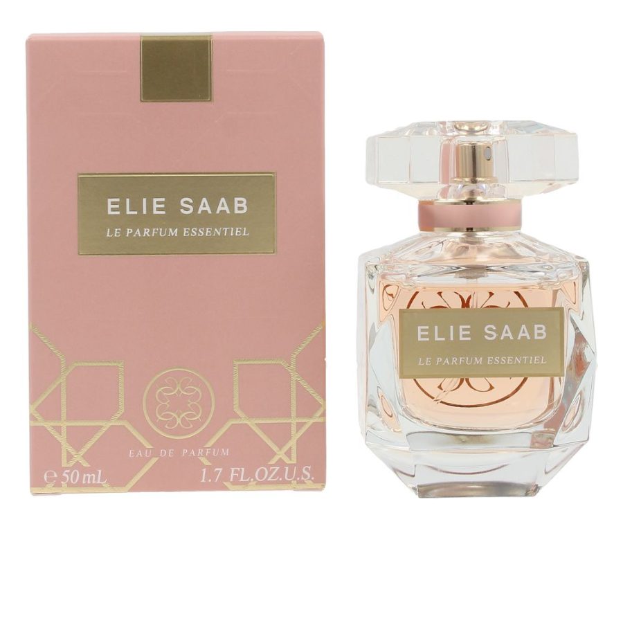 Elie saab Le parfum eau de parfum