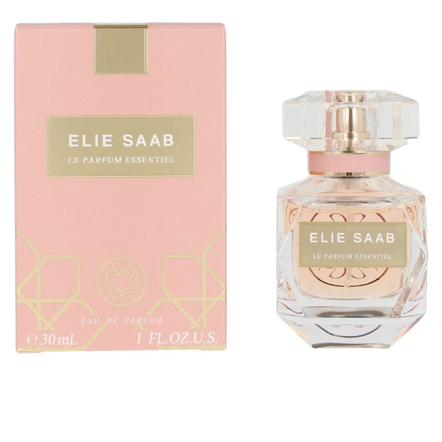 Elie saab Le parfum eau de parfum