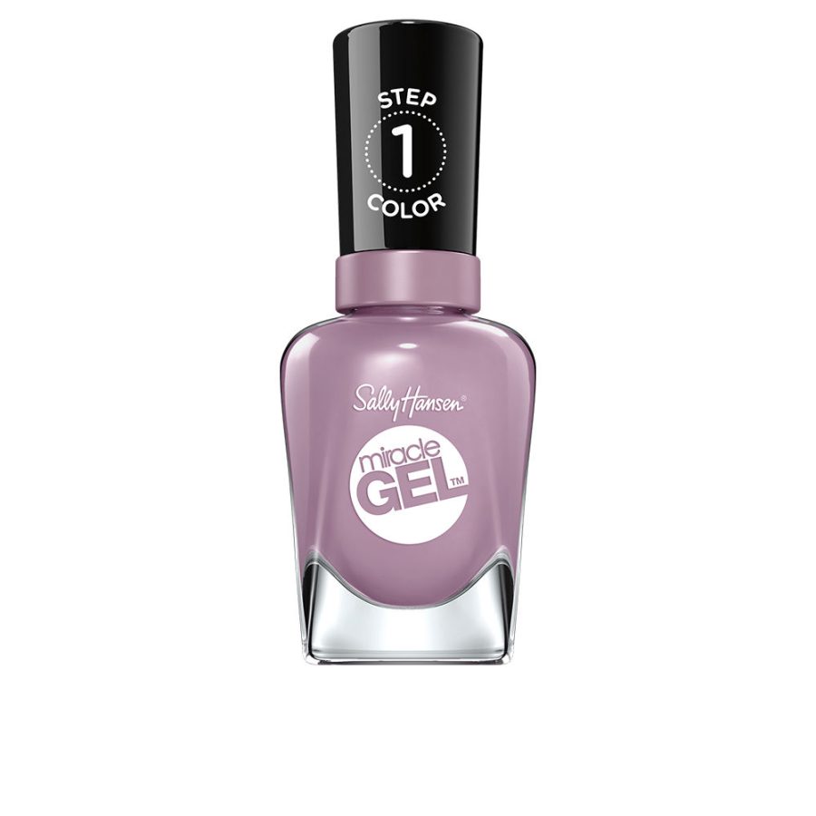 Sally hansen MIRACLE GEL