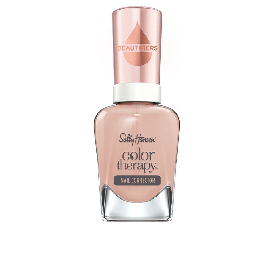 Sally hansen COLOR THERAPY