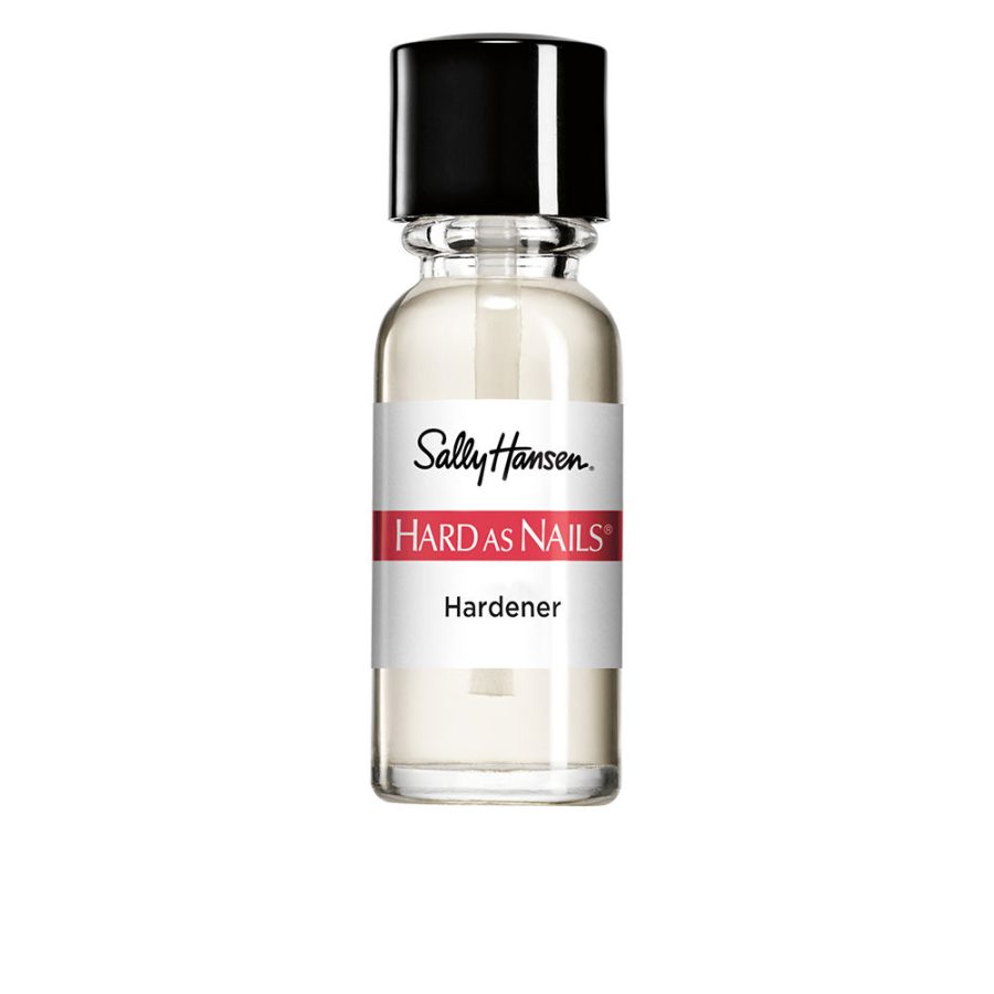 Sally hansen HARD AS NAILS endurecedor 13,3 ml