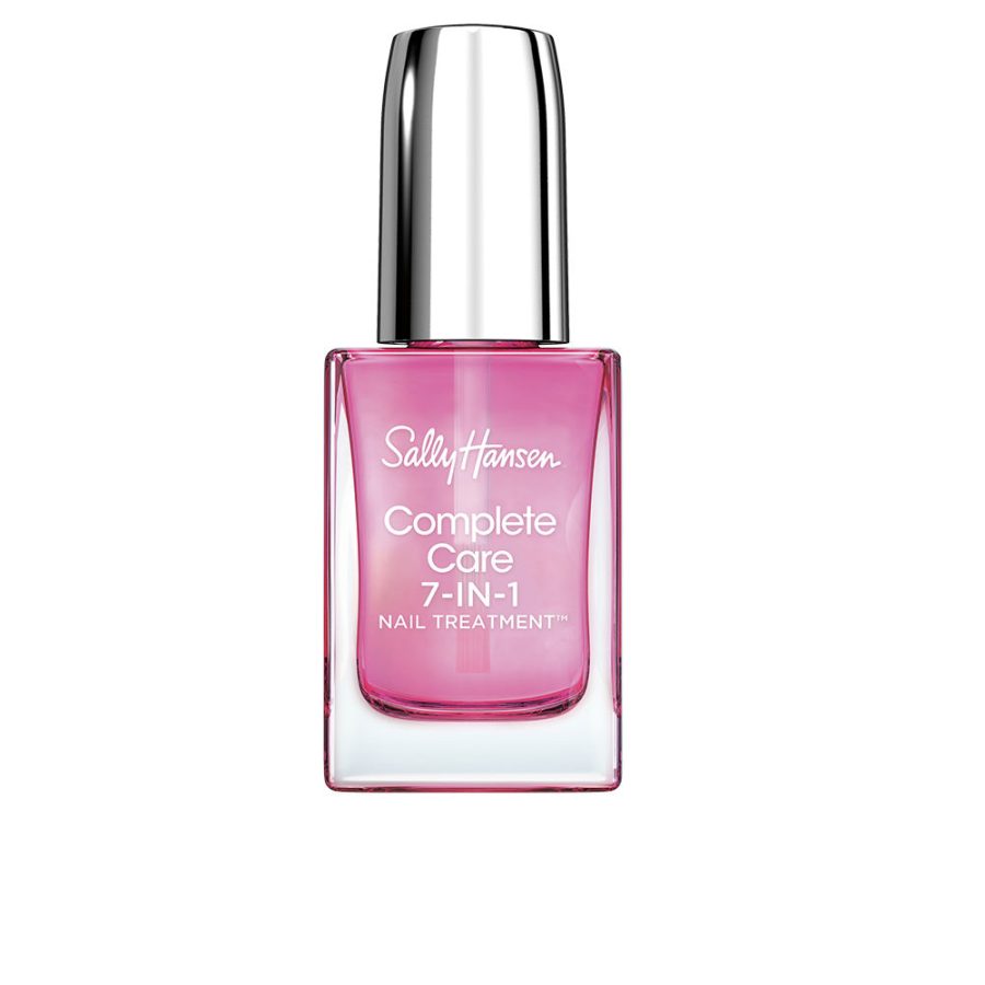 Sally hansen COMPLETE CARE 7-in-1 tratamiento de uñas 13,3 ml