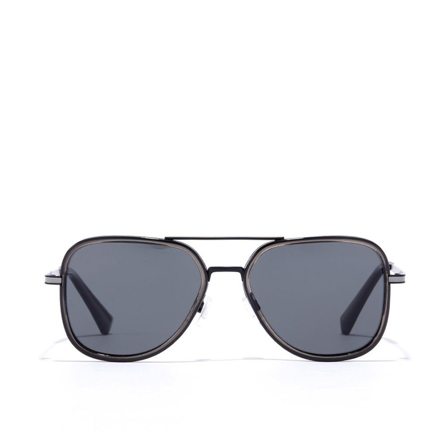 Hawkers CAPTAIN polarized 1 stuk