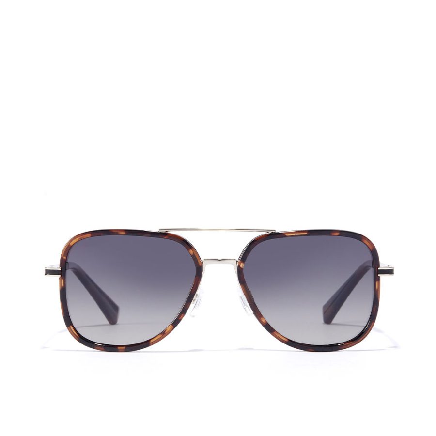 Hawkers CAPTAIN polarized 1 stuk