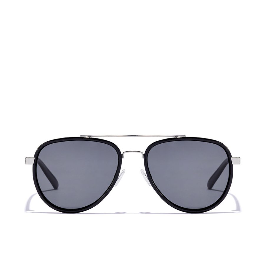 Hawkers EAGLE polarized 1 stuk