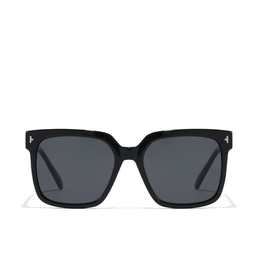 Hawkers EUPHORIA polarized #black dark 1 u