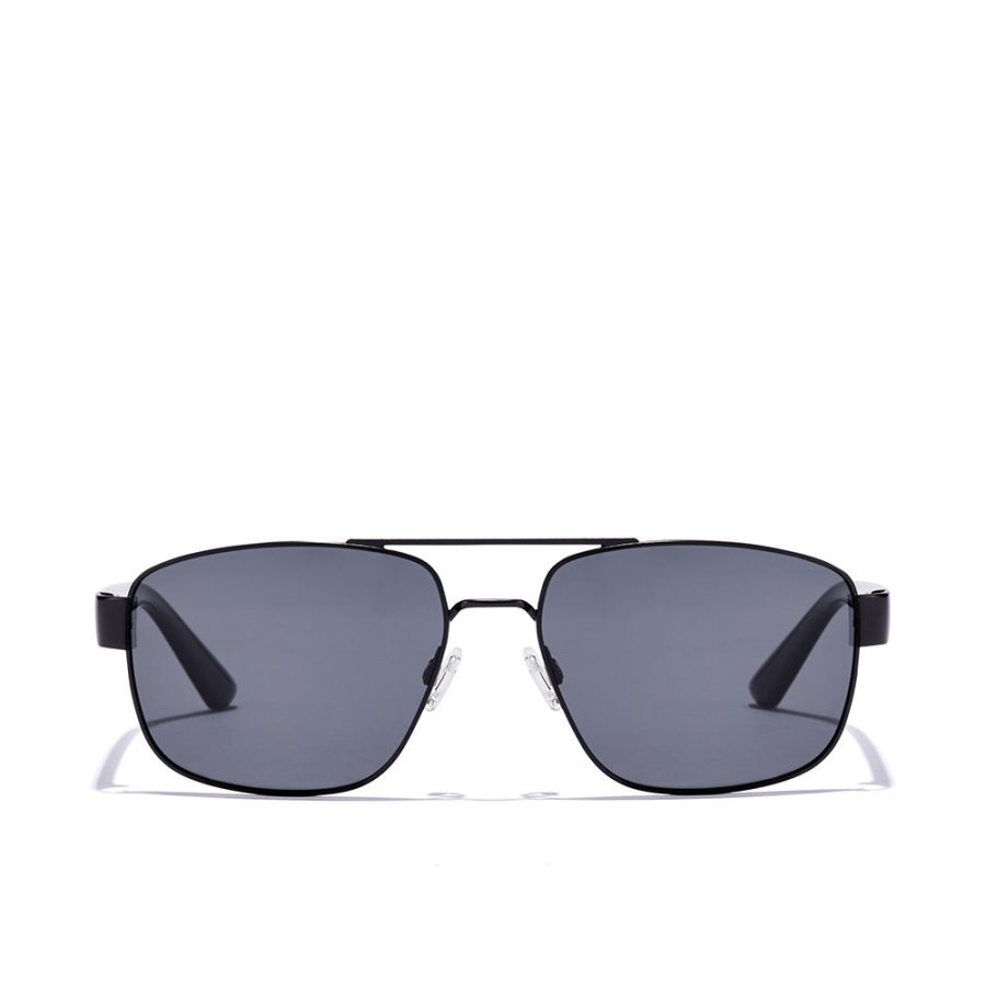 Hawkers FALCON polarized 1 stuk