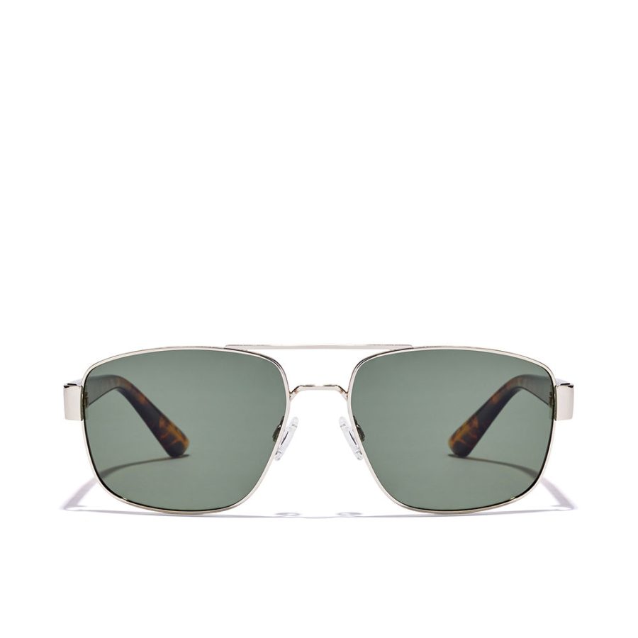 Hawkers FALCON polarized 1 stuk