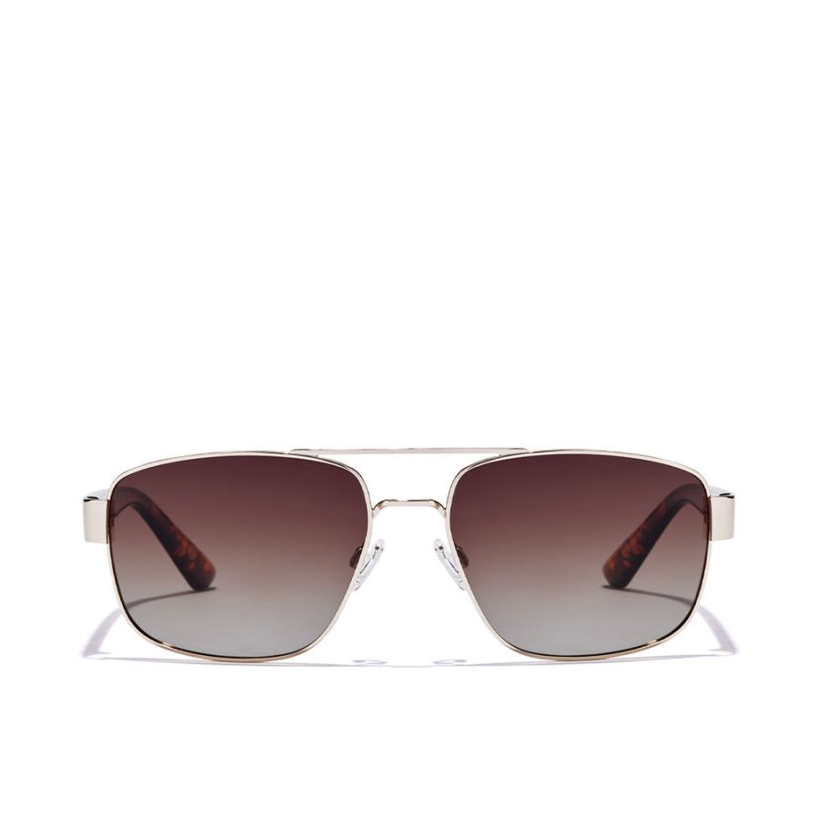 Hawkers FALCON polarized 1 stuk