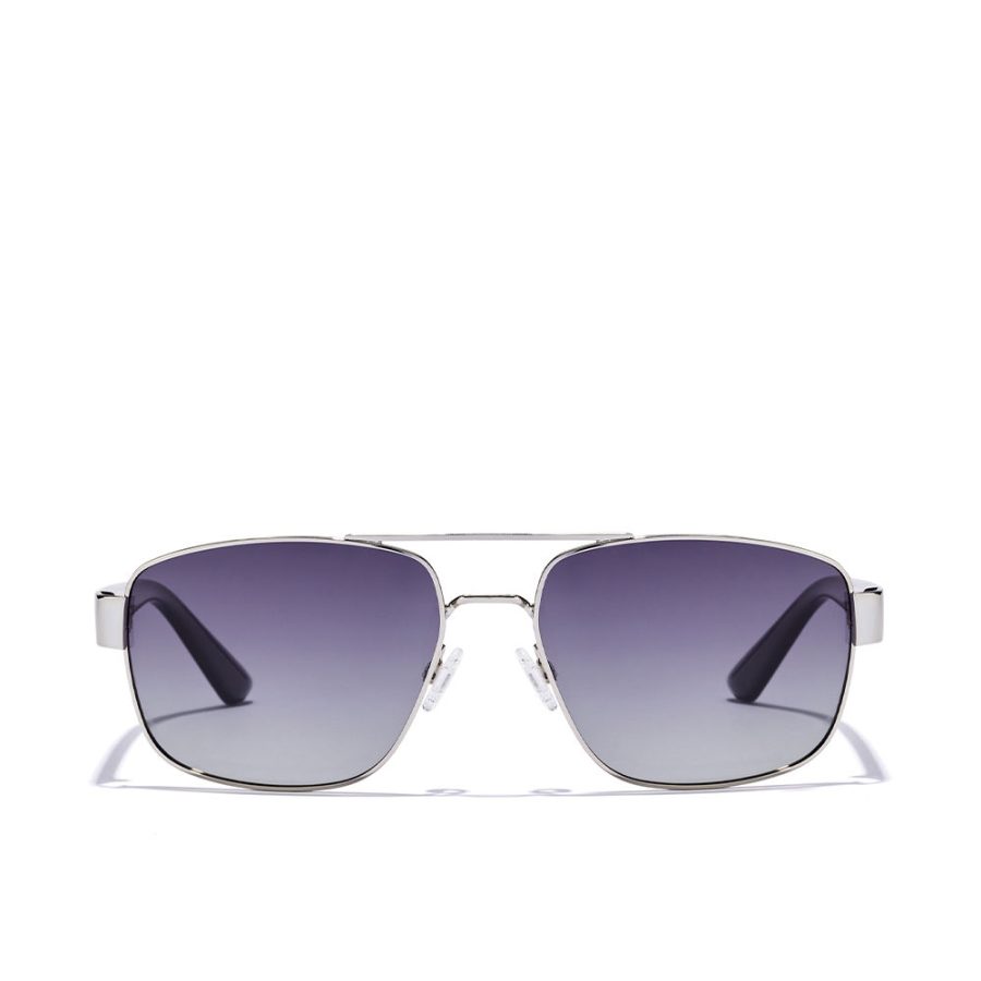 Hawkers FALCON polarized 1 stuk