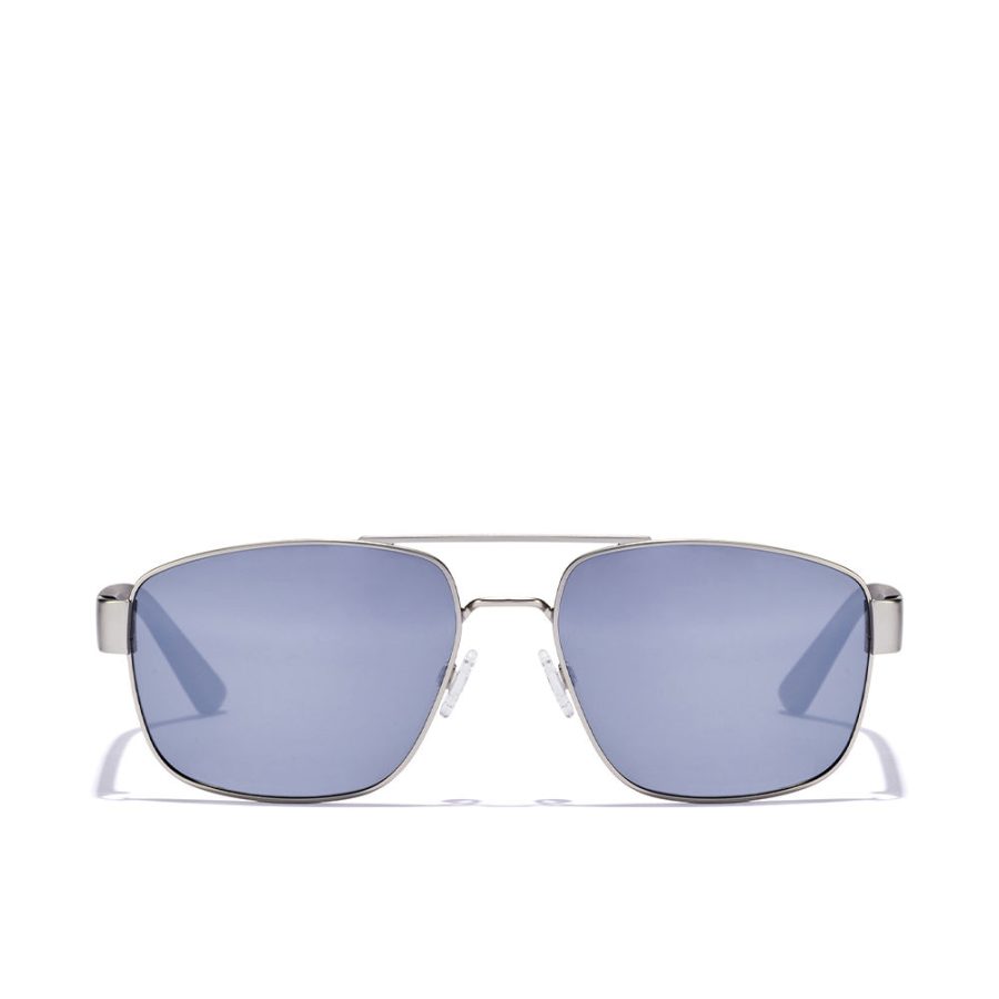 Hawkers FALCON polarized 1 stuk