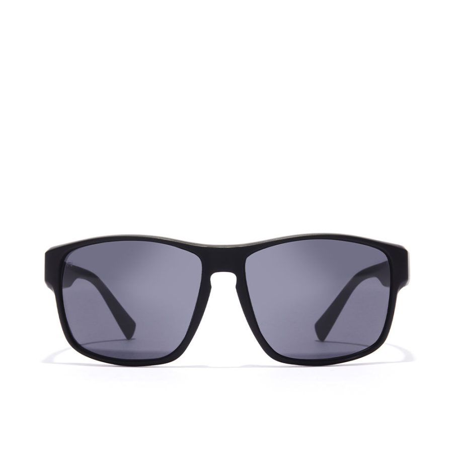 Hawkers FASTER RAW polarized #black 1 stuk