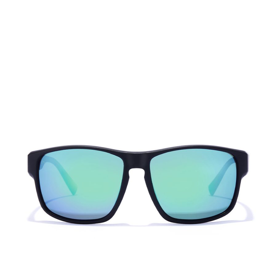 Hawkers FASTER RAW polarized #black 1 stuk