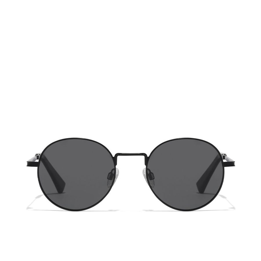 Hawkers MOMA polarized 1 stuk