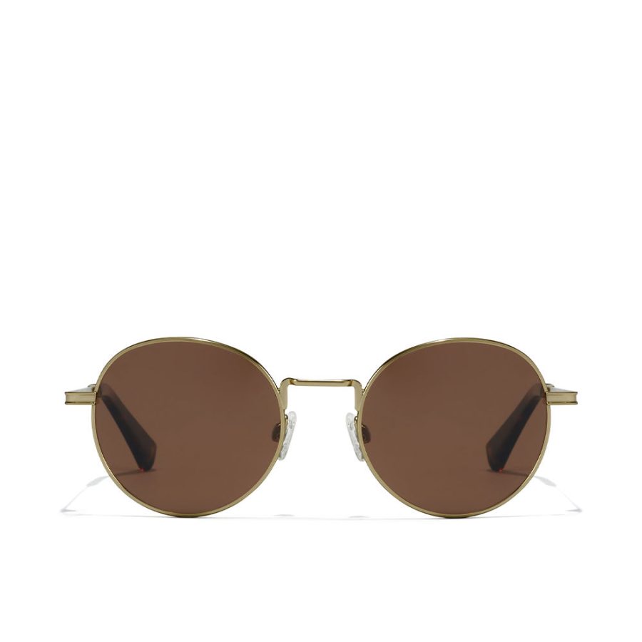 Hawkers MOMA polarized 1 stuk