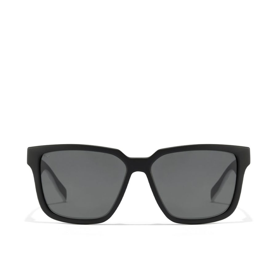 Hawkers MOTION polarized