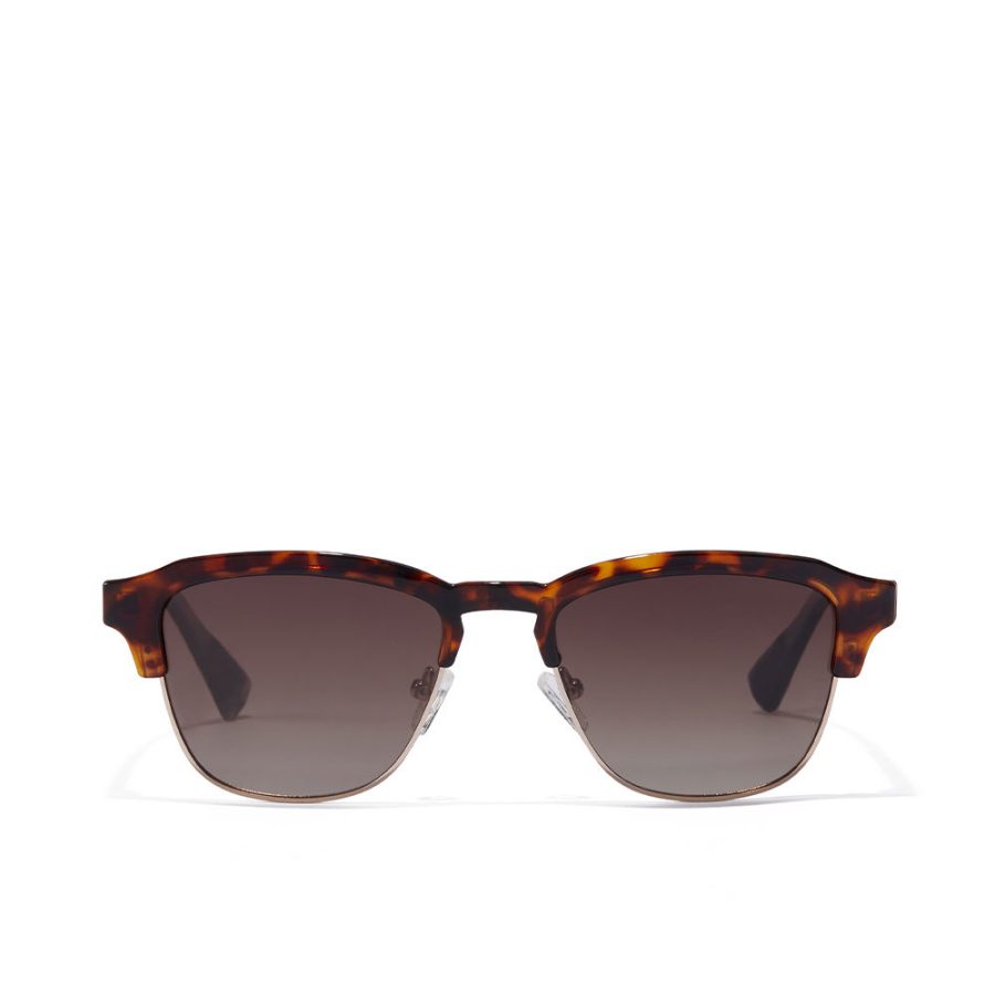 Hawkers NEW CLASSIC polarized 1 stuk