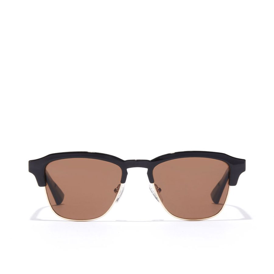 Hawkers NEW CLASSIC polarized 1 stuk