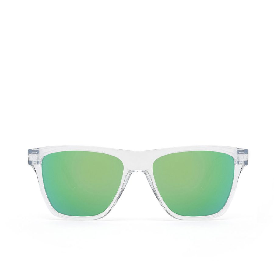 Hawkers ONE LS polarized 1 stuk