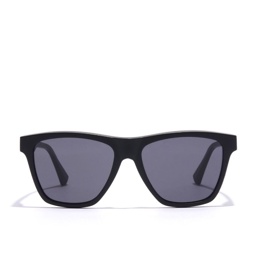 Hawkers ONE LS RAW polarized #black 1 u