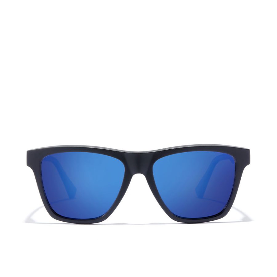 Hawkers ONE LS RAW polarized #black 1 u