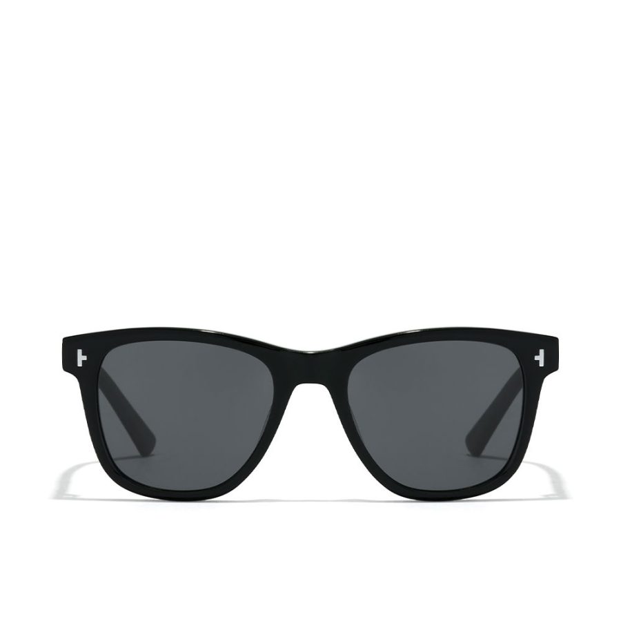 Hawkers ONE PAIR polarized