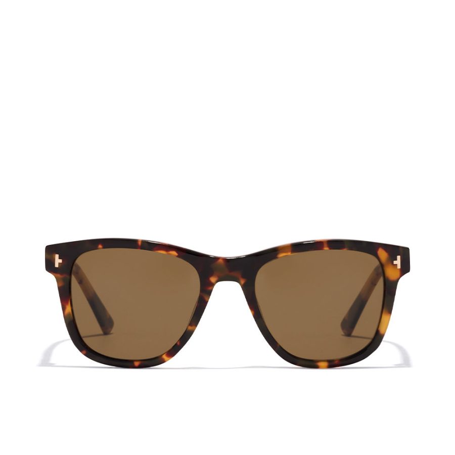 Hawkers ONE PAIR polarized