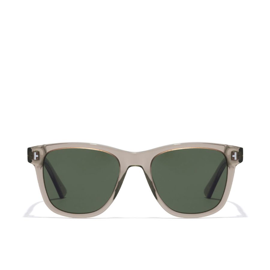 Hawkers ONE PAIR polarized