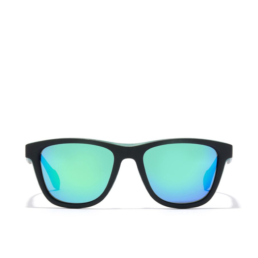 Hawkers ONE SPORT polarized 1 stuk