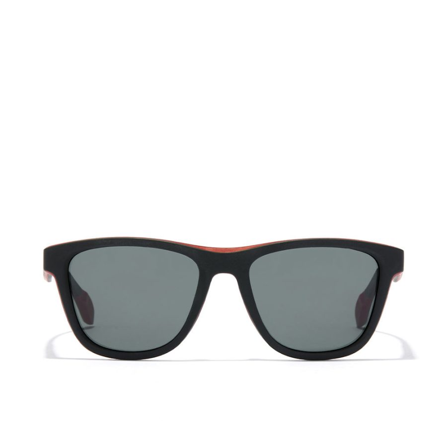 Hawkers ONE SPORT polarized 1 stuk