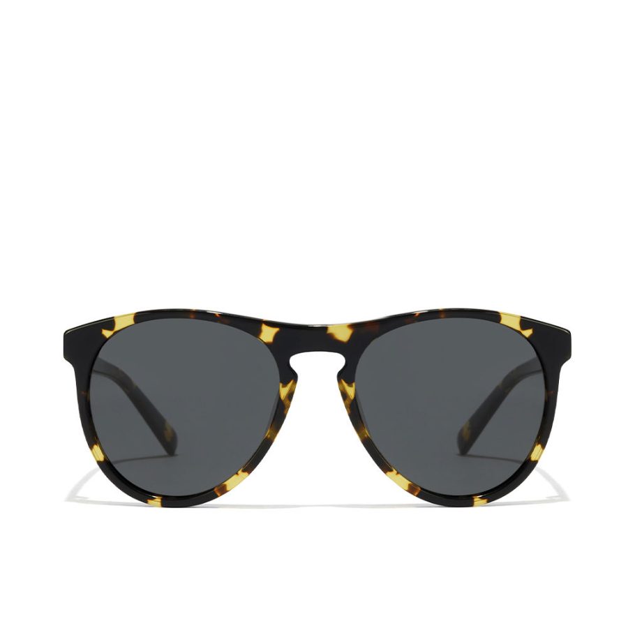 Hawkers JOKER polarized - Paula Echevarría x Hawkers #carey eco 1 u