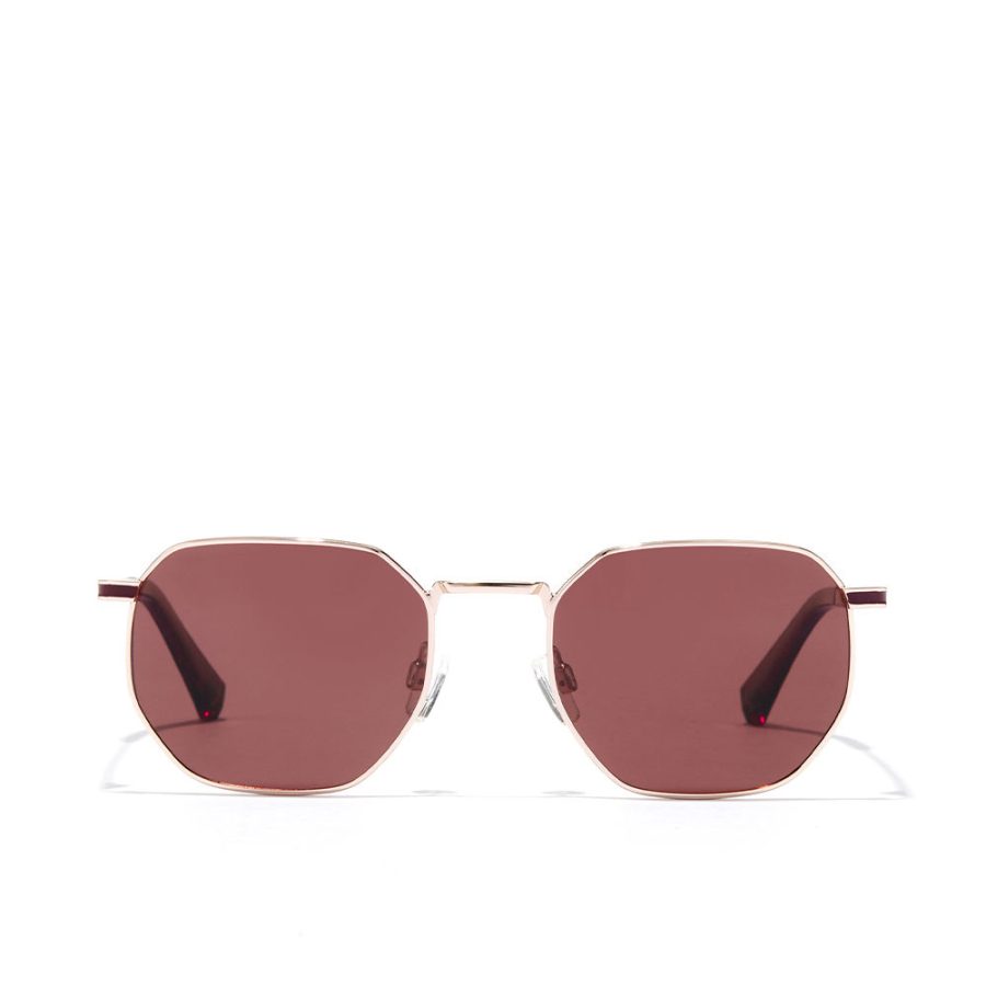 Hawkers SIXGON polarized #brown 1 u