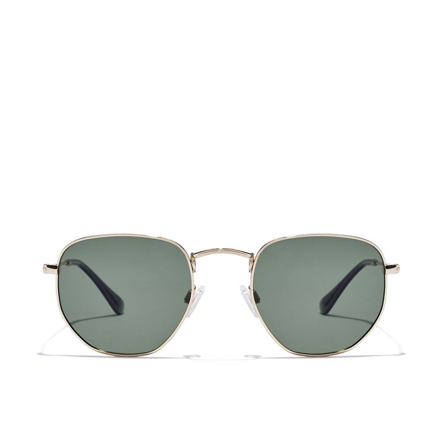 Hawkers SIXGON DRIVE polarized