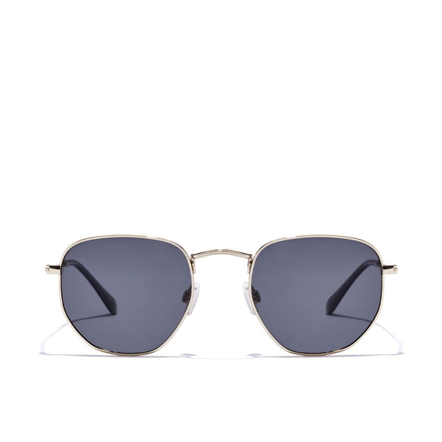 Hawkers SIXGON DRIVE polarized