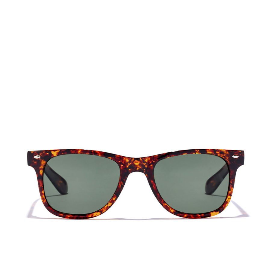 Hawkers SLATER polarized 1 stuk