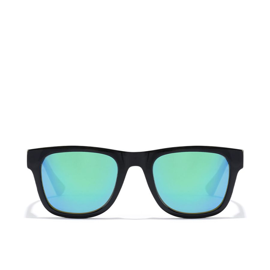 Hawkers TOX polarized 1 stuk