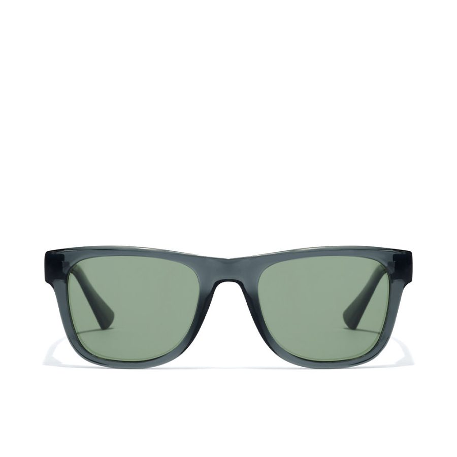 Hawkers TOX polarized 1 stuk