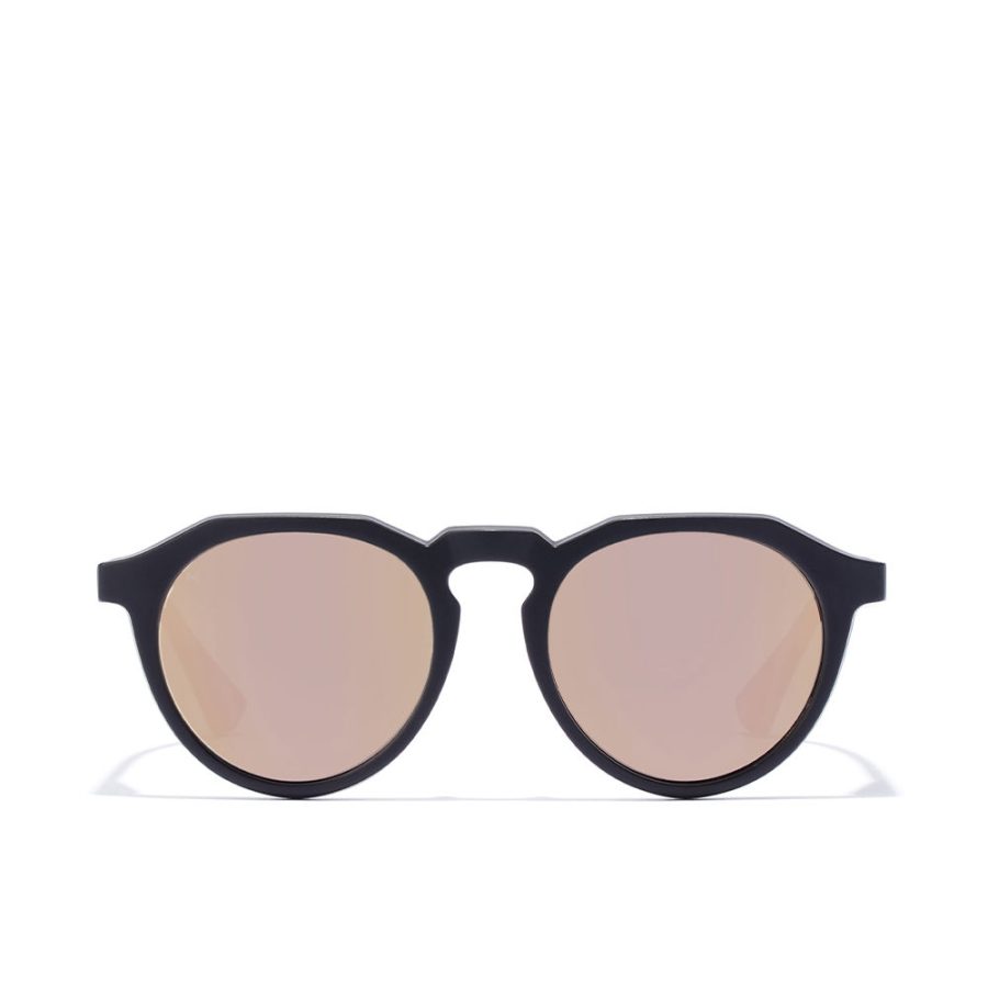 Hawkers WARWICK polarized #black 1 stuk