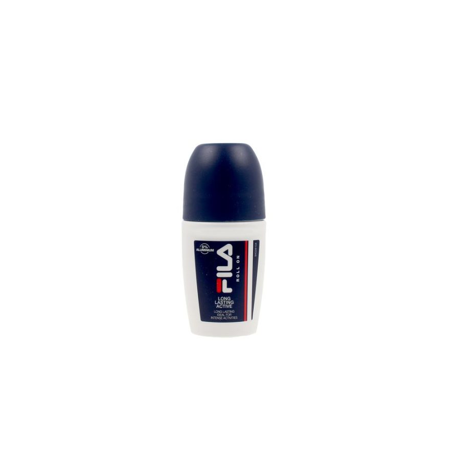 Fila LONG LASTING ACTIVE deo roll on 50 ml