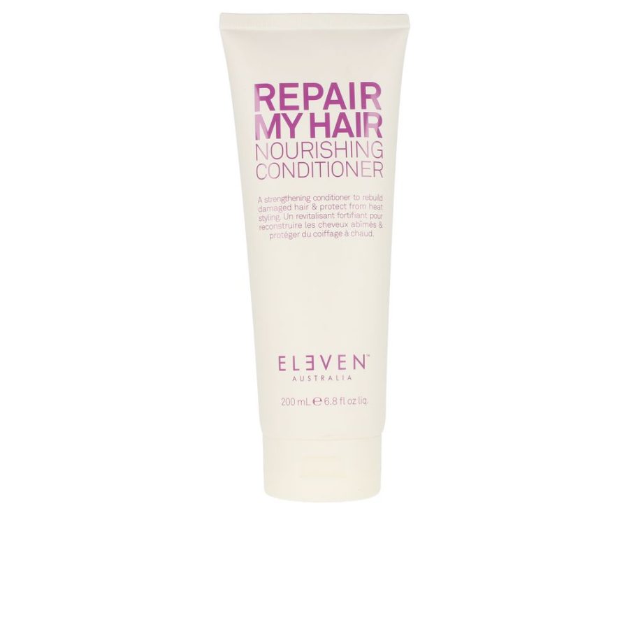 Eleven australia REPAIR MY HAIR nourishing conditioner