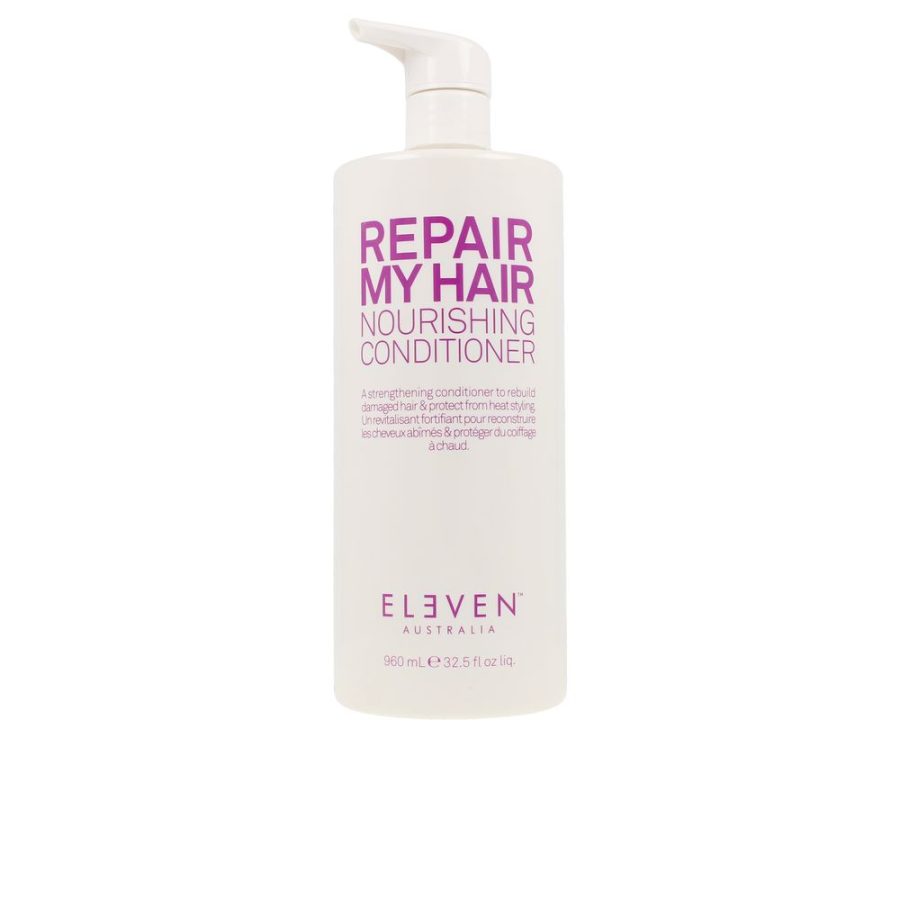 Eleven australia REPAIR MY HAIR nourishing conditioner