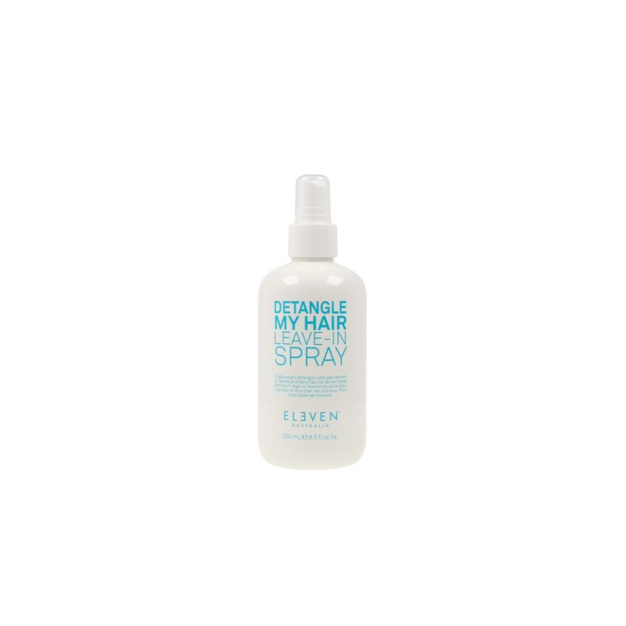 Eleven australia DETANGLE MY HAIR leave-in spray 250 ml