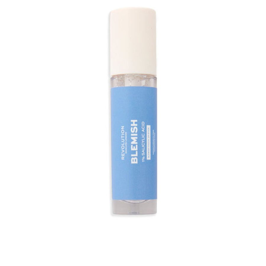 Revolution skincare BLEMISH 1% salicylic acid blemish touch up stick 9 ml