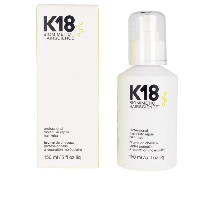 K18 PRO REPAIR mist 150 ml