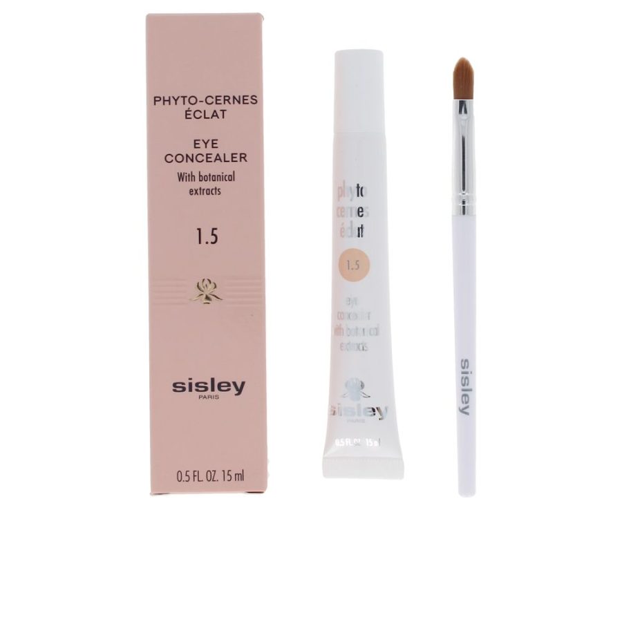 Sisley PHYTO CERNES ECLAT 15