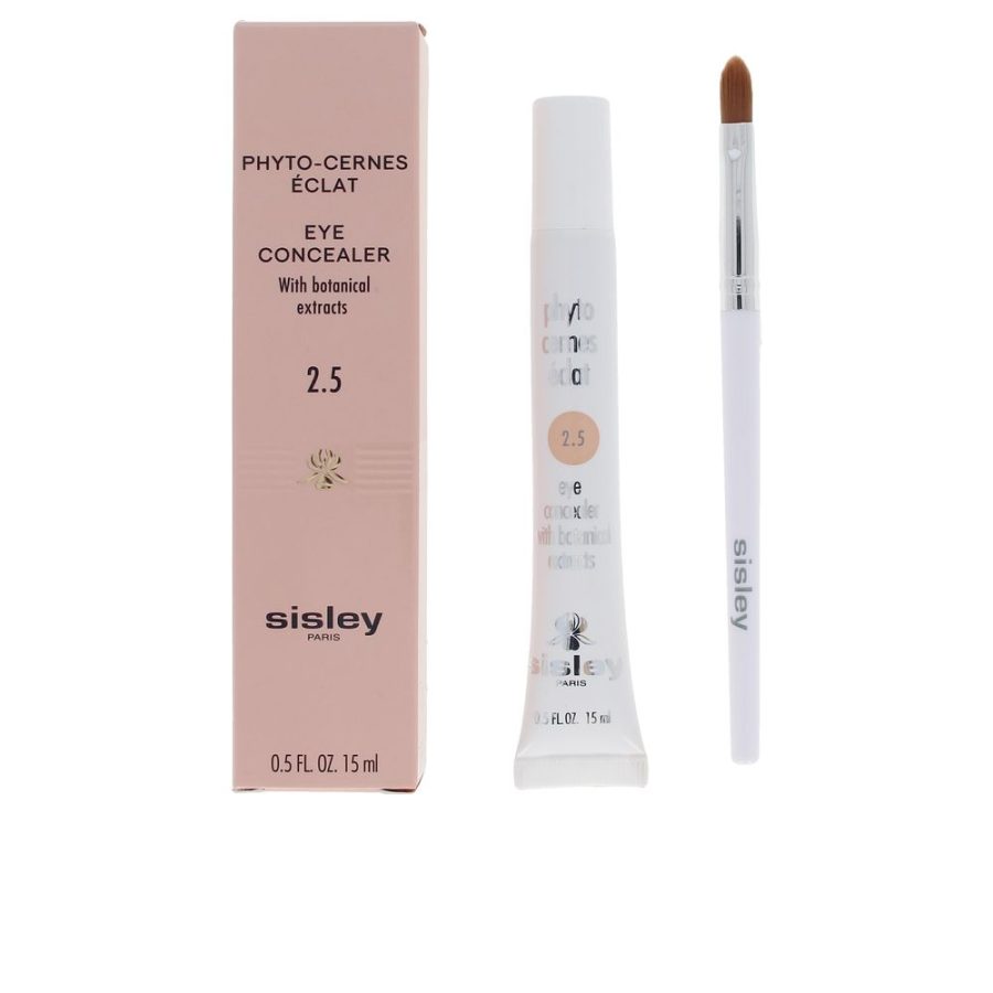 Sisley PHYTO CERNES ECLAT 15