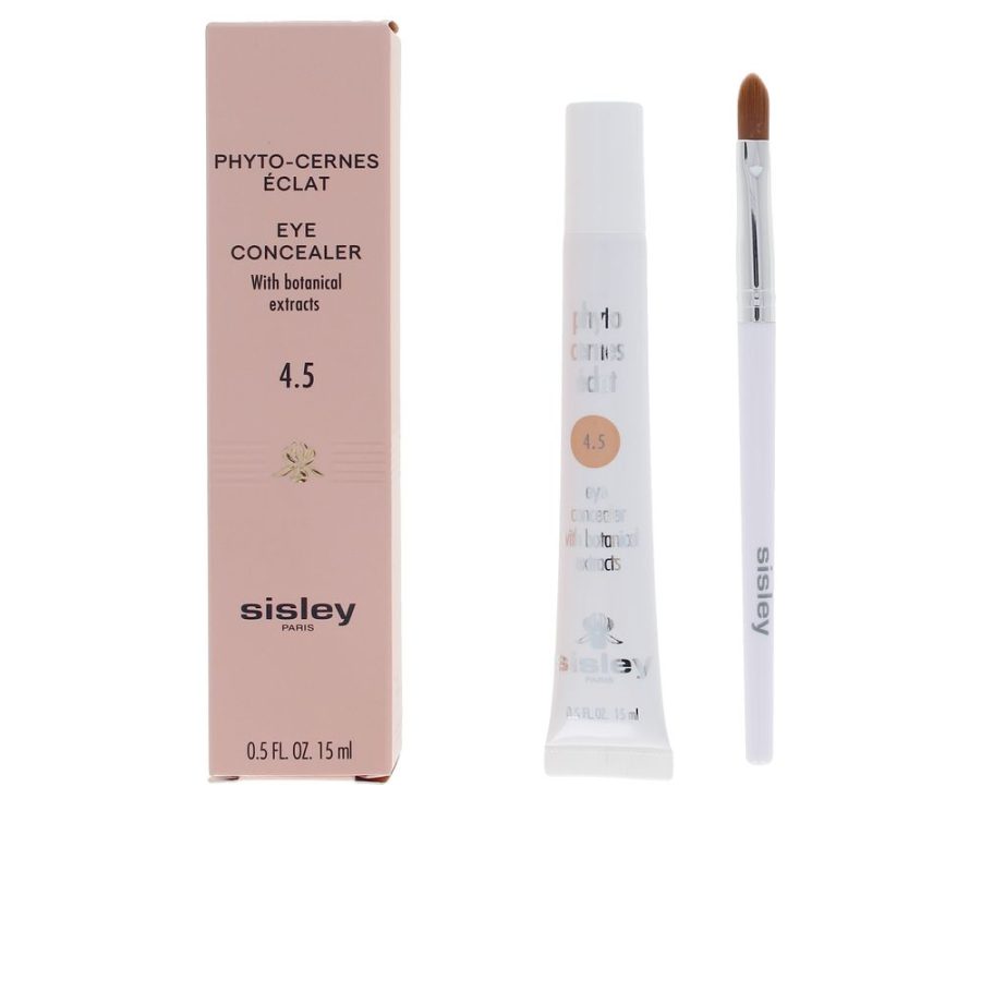 Sisley PHYTO CERNES ECLAT 15