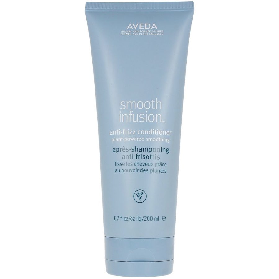 Aveda SMOOTH INFUSION conditioner 200